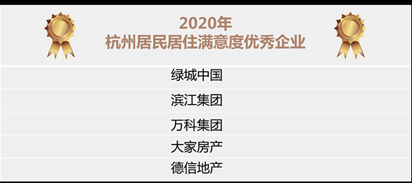 2024澳门2024免费原料