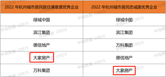 2024澳门2024免费原料