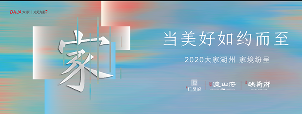 2024澳门2024免费原料