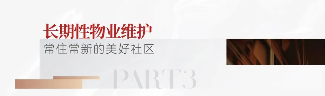 2024澳门2024免费原料