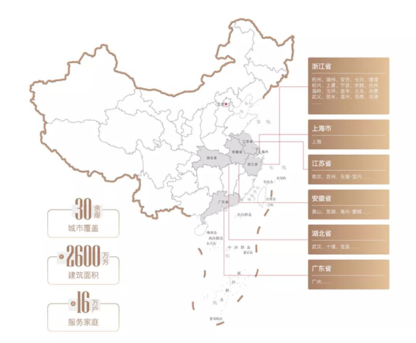 2024澳门2024免费原料