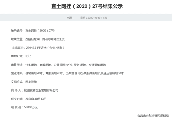 2024澳门2024免费原料