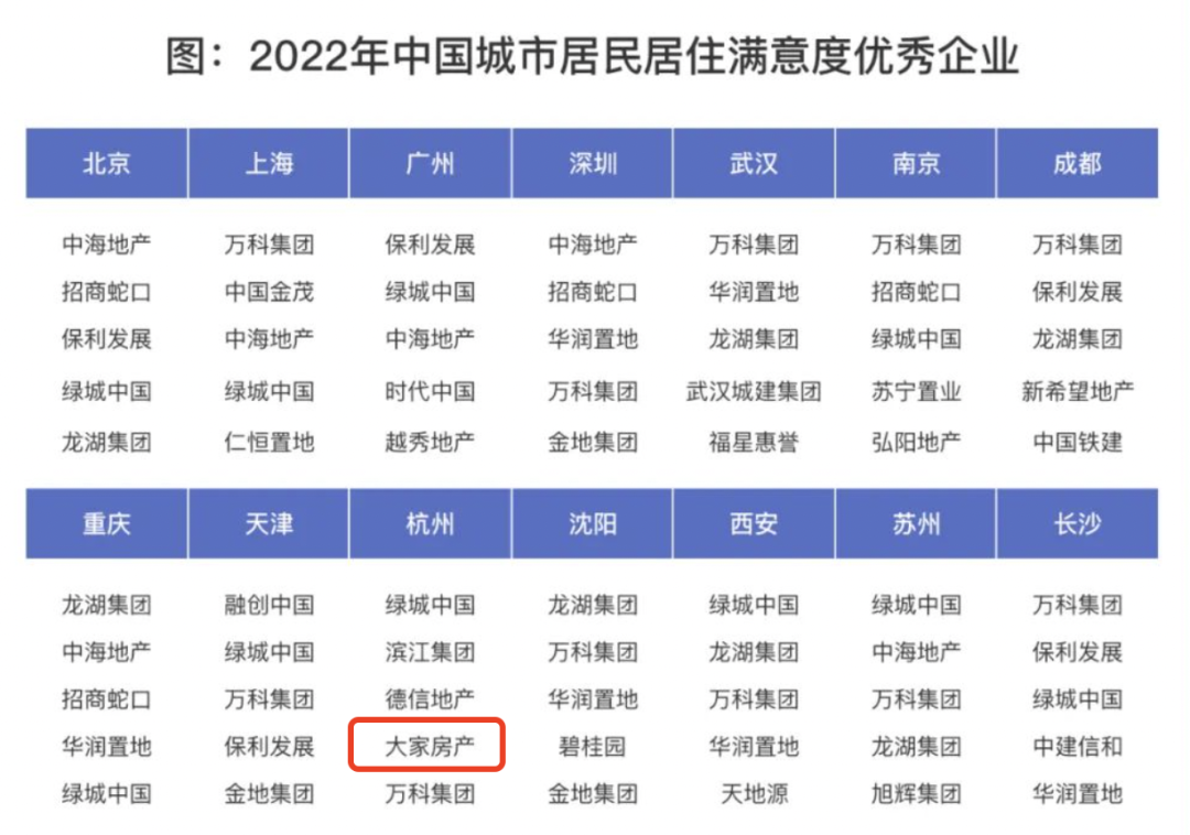 2024澳门2024免费原料