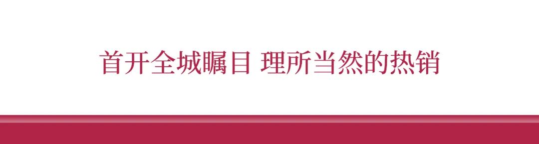 2024澳门2024免费原料